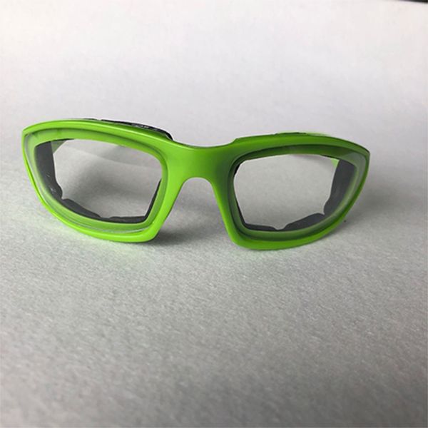 kitchen onion goggles tear slicing cutting chopping mincing eye protect glasses kitchen accessories
kitchen onion goggles tear slicing cutting chopping mincing eye protect glasses kitchen accessories