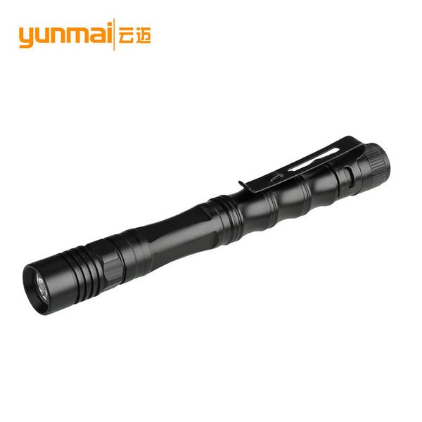 cross border for xpe led mini- flashlight light pen portable mini- small flashlight mini- led flashlight
cross border for xpe led mini- flashlight light pen portable mini- small flashlight mini- led flashlight