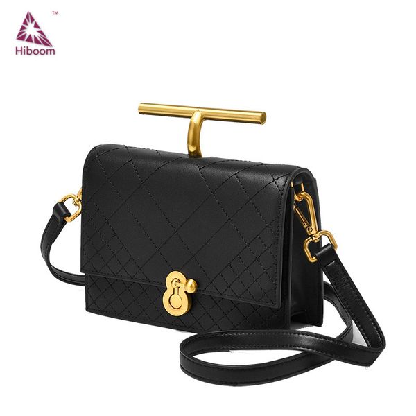 pattern women leather crossbody messenger handbag women flap shoulder bag bolsa feminina bag
pattern women leather crossbody messenger handbag women flap shoulder bag bolsa feminina bag