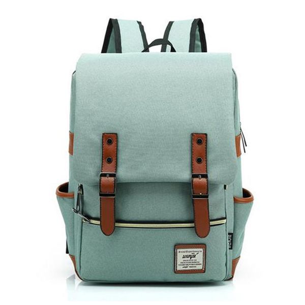canvas backpacks multifunctional women backpacks school bags for girls boys student book bag schoolbag men and women backpack
canvas backpacks multifunctional women backpacks school bags for girls boys student book bag schoolbag men and women backpack