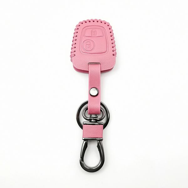 car key cover for c4 c5 leather case xsara picasso berlingo picasso aygo for 206 207 307 107 406 408 key case
car key cover for c4 c5 leather case xsara picasso berlingo picasso aygo for 206 207 307 107 406 408 key case