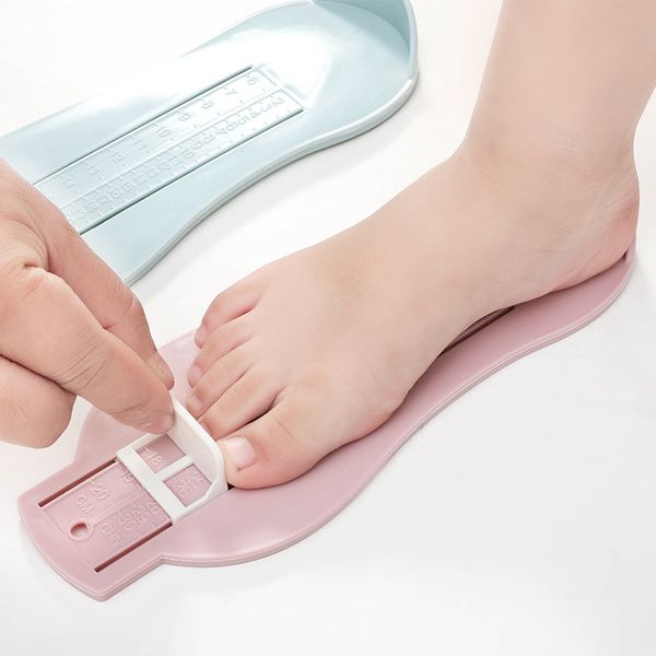 baby foot measure tool shoes size measuring ruler kids household scale prop record child growth children shoes fitting ydl003
baby foot measure tool shoes size measuring ruler kids household scale prop record child growth children shoes fitting ydl003