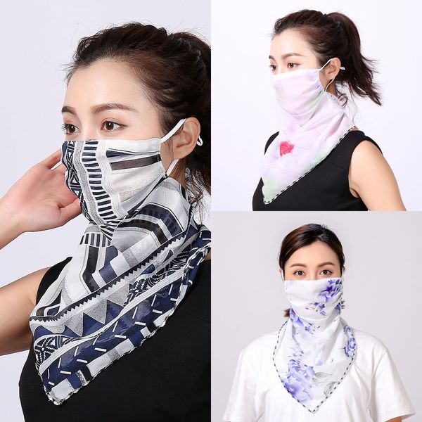 cc4pa spring and summer sunscreen scarf scarf full mask mask neck protection breathable female large face, Black
cc4pa spring and summer sunscreen scarf scarf full mask mask neck protection breathable female large face, Black