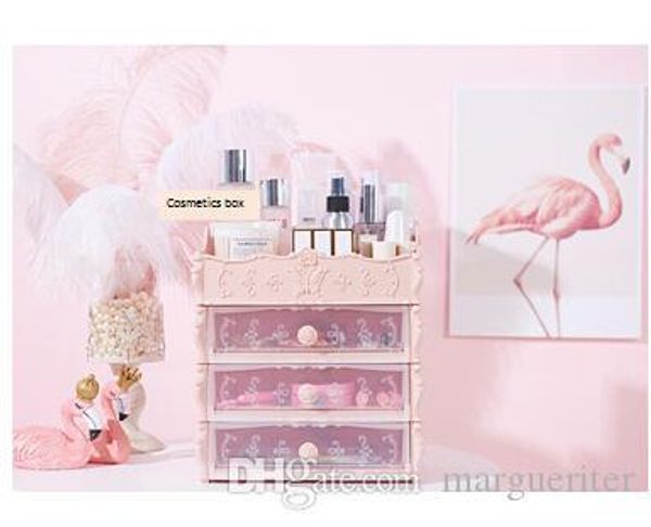 обои для рабочего jewelry box хранения cosmetic organizer прозрачной пластмассы серьга заколка для волос украшения витринного розовых белых
обои для рабочего jewelry box хранения cosmetic organizer прозрачной пластмассы серьга заколка для волос украшения витринного розовых белых