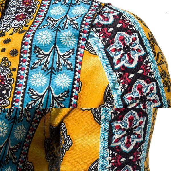 men's flax short sleeve short sleeve short sleeve tight men's shirts, hawaiian shirts, large -5xl 26 colour, White;black
men's flax short sleeve short sleeve short sleeve tight men's shirts, hawaiian shirts, large -5xl 26 colour, White;black