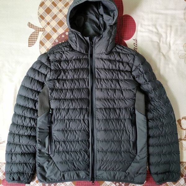 17fw 40124 down jacket y down jacket jacket women men jackets fashion warm coat outdoor winter clothing designer6atq, Black;brown
17fw 40124 down jacket y down jacket jacket women men jackets fashion warm coat outdoor winter clothing designer6atq, Black;brown