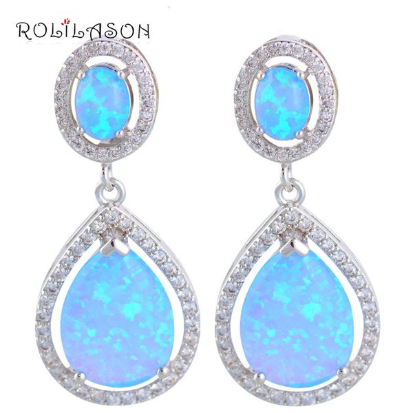 luxury design blue fire opal silver stamped dangle earrings fashionl jewelry*opal jewelry oe280
luxury design blue fire opal silver stamped dangle earrings fashionl jewelry*opal jewelry oe280