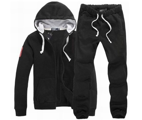 2021 autumn embroidery sweatshirts tracksuit men clothing solid black gray long sleeve hoodies designer tracksuits size s-2xl
2021 autumn embroidery sweatshirts tracksuit men clothing solid black gray long sleeve hoodies designer tracksuits size s-2xl