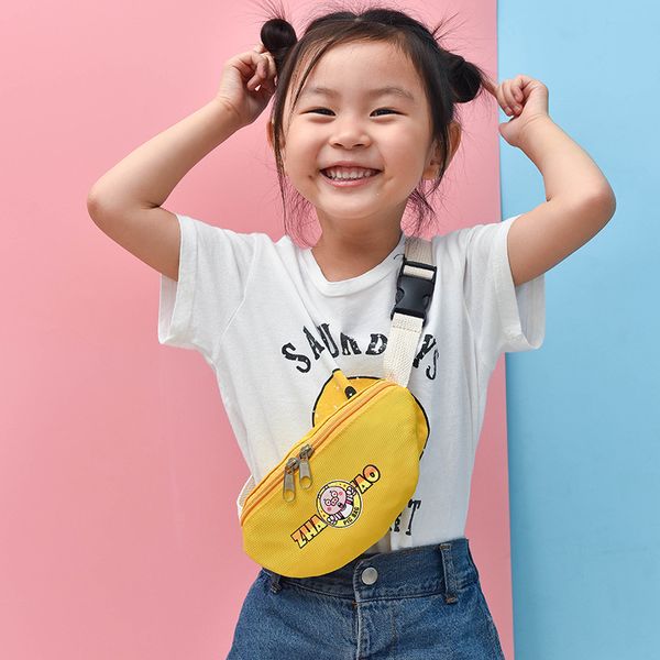 korean-style children 2018 summer new style shoulder bag cute printed children's shoulder bag men and women children mini purse
korean-style children 2018 summer new style shoulder bag cute printed children's shoulder bag men and women children mini purse