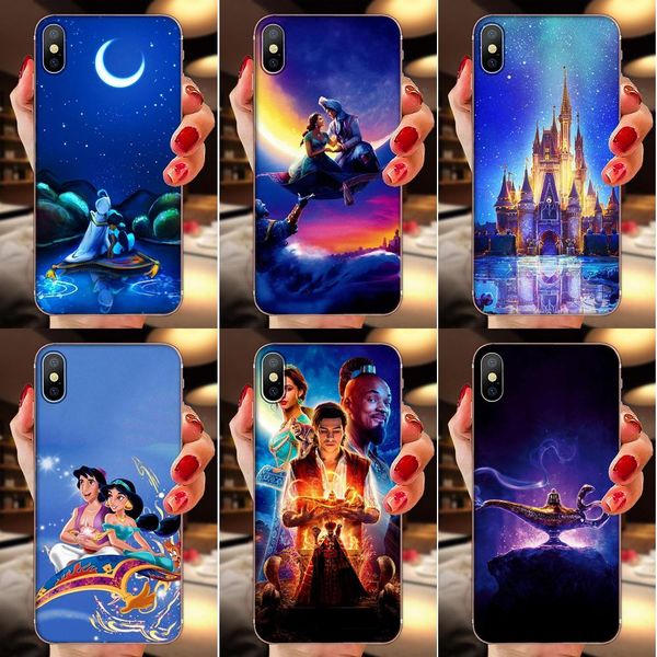 custom cartoon aladdin tpu printing for htc desire 530 626 628 630 816 820 830 one a9 m7 m8 m9 m10 e9 u11 u12 life plus
custom cartoon aladdin tpu printing for htc desire 530 626 628 630 816 820 830 one a9 m7 m8 m9 m10 e9 u11 u12 life plus