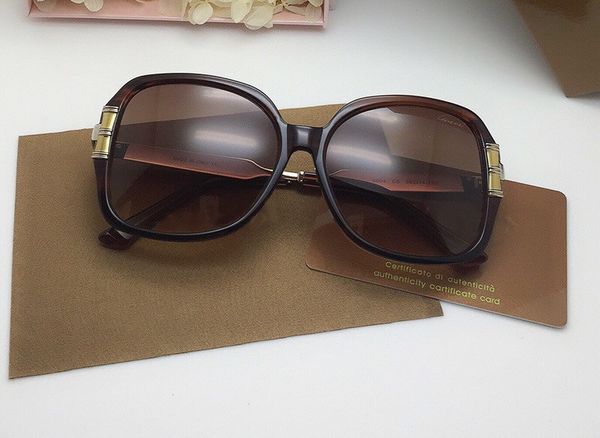 man woman vintage eyeglasses frames wood sunglasses wood half rim eyeglasses plated santos numgg181227-54, White;black
man woman vintage eyeglasses frames wood sunglasses wood half rim eyeglasses plated santos numgg181227-54, White;black