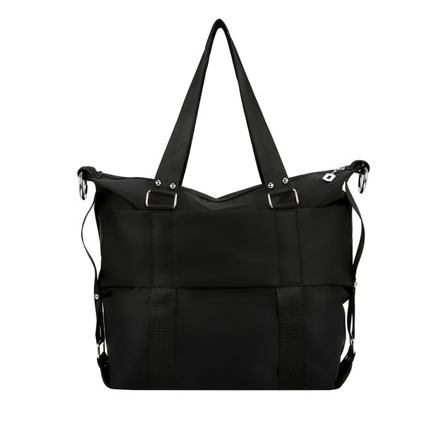 women's fashion simple waterproof handbag single shoulder messenger bags crossbody bag bolsas femininas #t3g
women's fashion simple waterproof handbag single shoulder messenger bags crossbody bag bolsas femininas #t3g