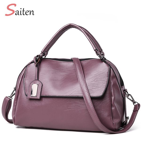 женин кожа pu ђмки женин ђмка нова зима женка ђмка мод поланника ђмки  
женин кожа pu ђмки женин ђмка нова зима женка ђмка мод поланника ђмки