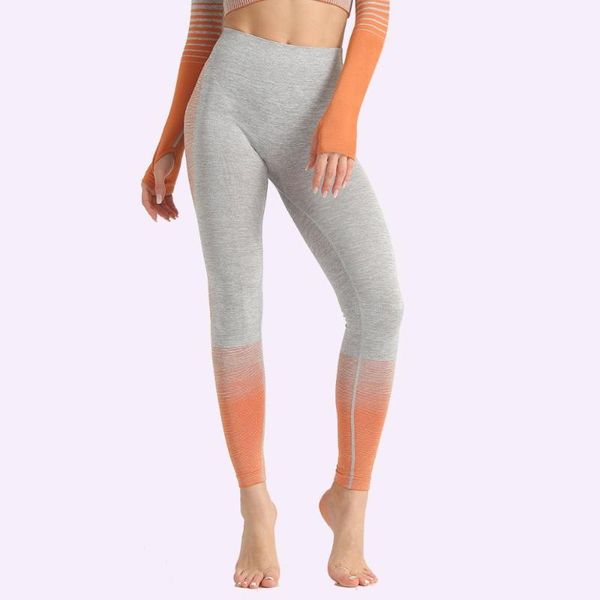 yoga outfits seamless striped knitting fitness legings high waist lifting buttocks skinny sports gym pants women running tight clothing, White;red
yoga outfits seamless striped knitting fitness legings high waist lifting buttocks skinny sports gym pants women running tight clothing, White;red