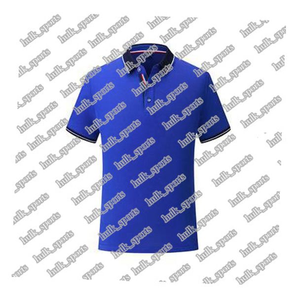 2656 sports polo ventilation quick-drying men 201d t9 short sleeve-shirt comfortable new style jersey444555888, Black 
2656 sports polo ventilation quick-drying men 201d t9 short sleeve-shirt comfortable new style jersey444555888, Black