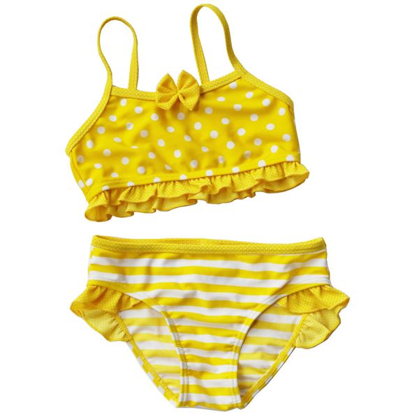 wave dot girl toddler kids swimming costumes baby girls tankini bikini swimwear beach monokini swimsuit bathing suit beachwear
wave dot girl toddler kids swimming costumes baby girls tankini bikini swimwear beach monokini swimsuit bathing suit beachwear