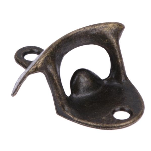bottle opener vintage stainless steel wall mounted wine beer opener tool bar drinking accessories home kitchen party supplies
bottle opener vintage stainless steel wall mounted wine beer opener tool bar drinking accessories home kitchen party supplies