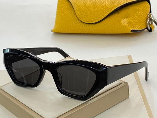 40027u fashion new designer sunglasses retro frameless sun glasses vintage punk style eyewear uv400 protection with case, White;black
40027u fashion new designer sunglasses retro frameless sun glasses vintage punk style eyewear uv400 protection with case, White;black