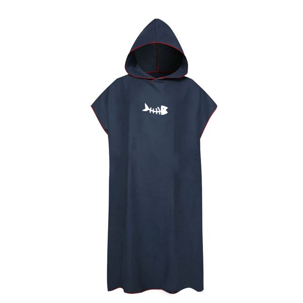swimming robe gift water absorb sunscreen poncho robe adults quick drying wetsuit changing vacation outdoor soft with hood
swimming robe gift water absorb sunscreen poncho robe adults quick drying wetsuit changing vacation outdoor soft with hood