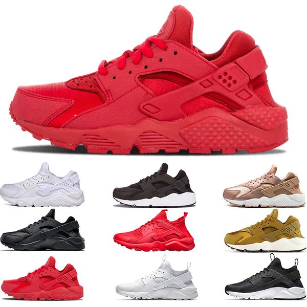men's and women's white black red and other multicolor outdoor sneakers, 2019 stylish durable durable comfortable sneakers 36-46
men's and women's white black red and other multicolor outdoor sneakers, 2019 stylish durable durable comfortable sneakers 36-46