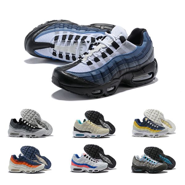 2019 cushion tt white black sports running shoes for men women fashion designer luxury mens black red og neon trainers sneaker shoes 42
2019 cushion tt white black sports running shoes for men women fashion designer luxury mens black red og neon trainers sneaker shoes 42