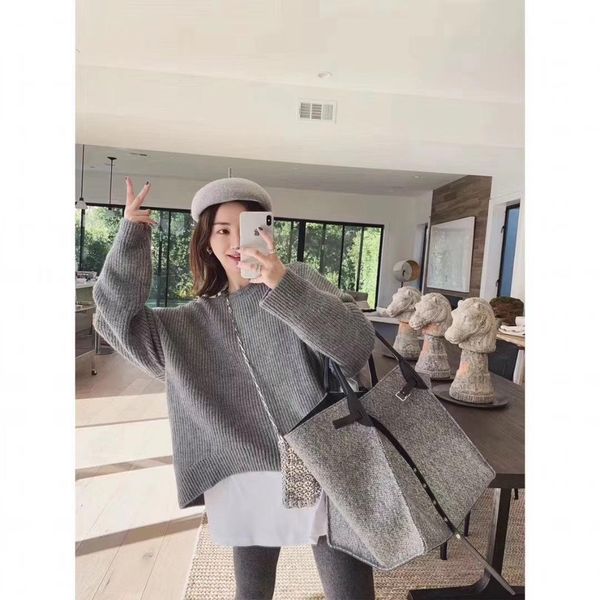 fashion lady womens girl girlish designer shoulder bag brand tote luxury shoulder bag handbag casual simple style b103052z
fashion lady womens girl girlish designer shoulder bag brand tote luxury shoulder bag handbag casual simple style b103052z