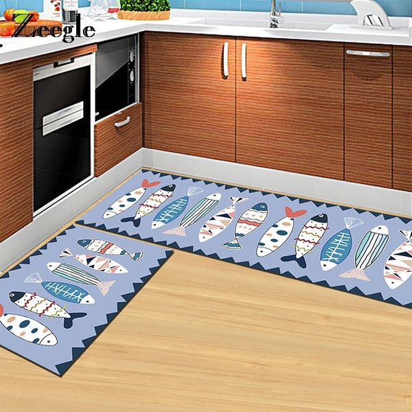 zeegle fish carpet for living room floor mat bedroom carpet bedside rug non-slip child room rug kitchen mats absorbent doormats
zeegle fish carpet for living room floor mat bedroom carpet bedside rug non-slip child room rug kitchen mats absorbent doormats