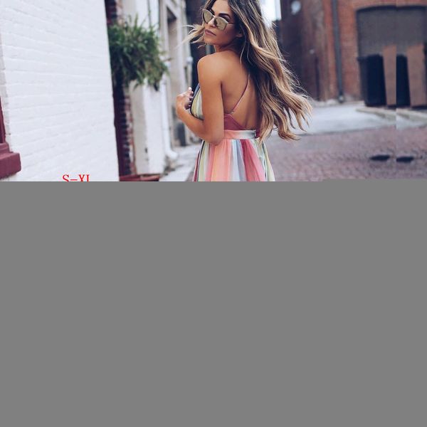 women dresses designer women summer holiday dresses new arrival v-neck fashion luxury printed bohemian dresses women clothes, Black;gray
women dresses designer women summer holiday dresses new arrival v-neck fashion luxury printed bohemian dresses women clothes, Black;gray