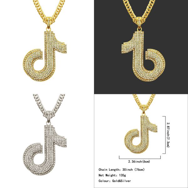 accessories hip-hop man pendeloque cut necklace jewelry beads for jewelry making vintage choker necklaces stone pendant swarovski pendant, Silver
accessories hip-hop man pendeloque cut necklace jewelry beads for jewelry making vintage choker necklaces stone pendant swarovski pendant, Silver