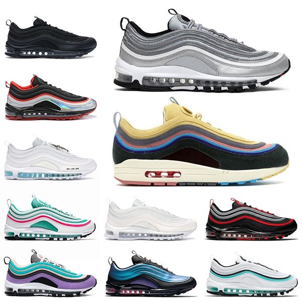 discount mens trainers running shoes laser fuchsia neon seoul triple black white silver men women sports sneakers size 36-45, White;red
discount mens trainers running shoes laser fuchsia neon seoul triple black white silver men women sports sneakers size 36-45, White;red
