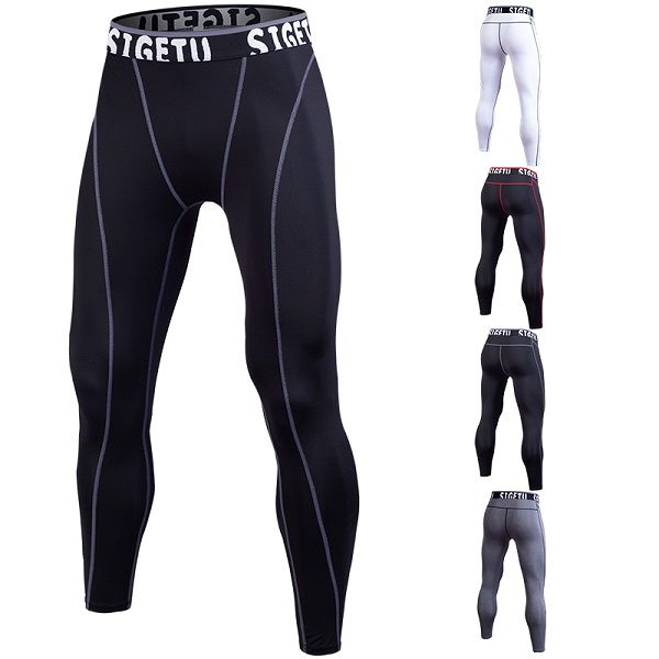 new arrivall men pants sportts traininggggg highhhh-elastivvys dryyyyy legg gings mens fitness gym tights running trousers, Black;blue
new arrivall men pants sportts traininggggg highhhh-elastivvys dryyyyy legg gings mens fitness gym tights running trousers, Black;blue