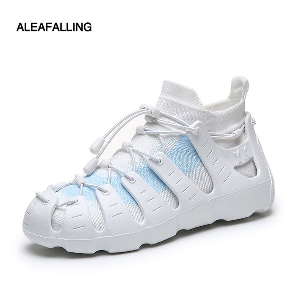 aleafalling women shoes girl casual shoes mesh women flat college students breathable sneakers round toe female, Black
aleafalling women shoes girl casual shoes mesh women flat college students breathable sneakers round toe female, Black