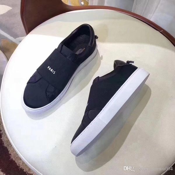womens designer suede calfskin sneaker fashion luxury trainer sneakers new style women casual shoes size 35-45 ys19080705, Black
womens designer suede calfskin sneaker fashion luxury trainer sneakers new style women casual shoes size 35-45 ys19080705, Black