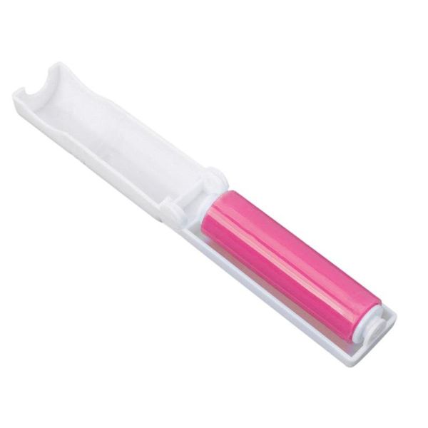 1 pcs folding washable lint dust reusable hair remover cloth cleaning sticky portable roller brush cleaner home
1 pcs folding washable lint dust reusable hair remover cloth cleaning sticky portable roller brush cleaner home