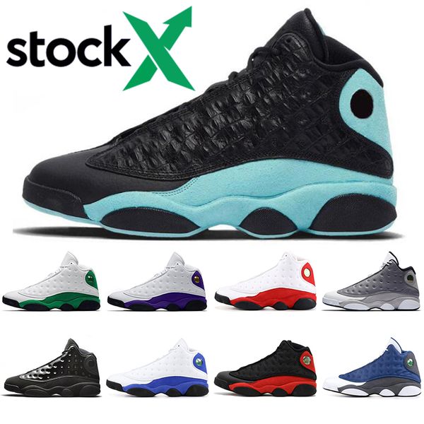air jordan retro 13 13s flint jumpman stock x men basketball shoes island green bred athletic mens trainers sports sneakers, White;red
air jordan retro 13 13s flint jumpman stock x men basketball shoes island green bred athletic mens trainers sports sneakers, White;red