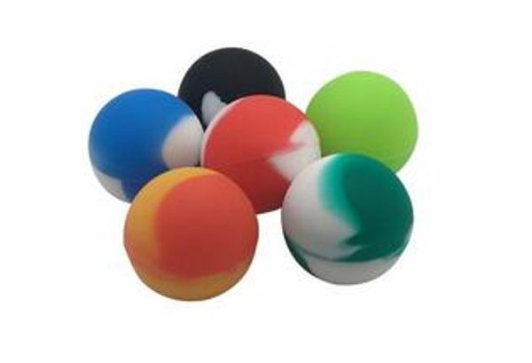 2018 2019 size 5 balls soccer ball high-grade nice 18 19 football balls (ship the balls without air
2018 2019 size 5 balls soccer ball high-grade nice 18 19 football balls (ship the balls without air