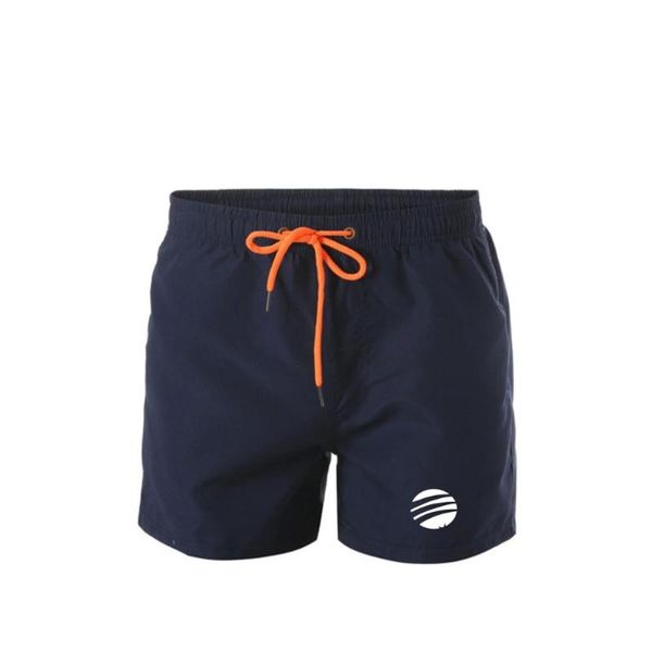 men's quick dry swim shorts swimwear trunks men's beach shorts mens swimming short swimsuits mens running sports surffing
men's quick dry swim shorts swimwear trunks men's beach shorts mens swimming short swimsuits mens running sports surffing