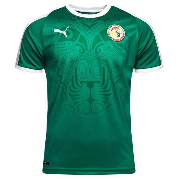 World cup 2018 enegal home away occer jer ey mane keita futbol national football cami eta hirt kit maillot
World cup 2018 enegal home away occer jer ey mane keita futbol national football cami eta hirt kit maillot