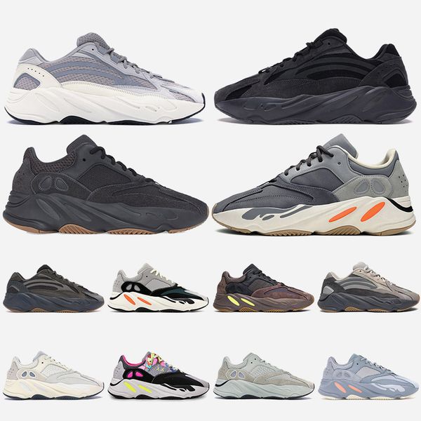 fashion designer women men running shoes wave runner magnet inertia static vanta mauve tephra kanye trainers sports sneakers size 36-46
fashion designer women men running shoes wave runner magnet inertia static vanta mauve tephra kanye trainers sports sneakers size 36-46