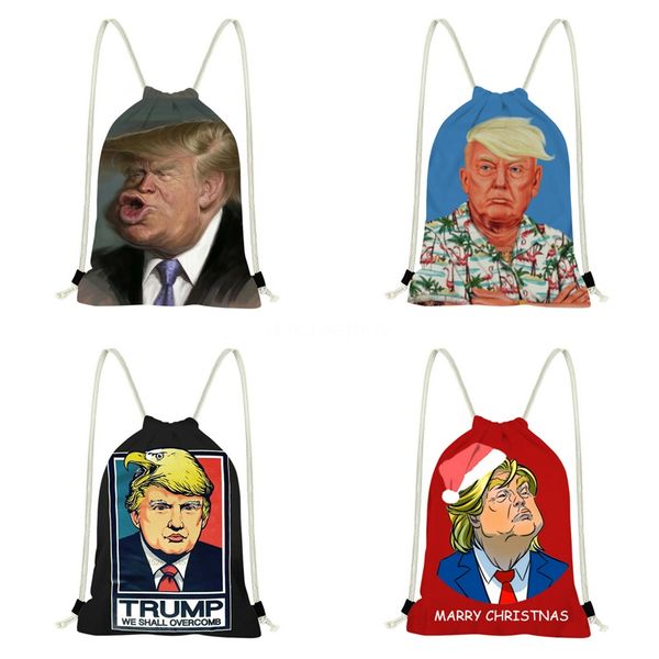 2020 наплечная сумка trump luxury backpack клатчи trump backpack s кожаная сумка кошелек tote crossbody bag #480, Black;red
2020 наплечная сумка trump luxury backpack клатчи trump backpack s кожаная сумка кошелек tote crossbody bag #480, Black;red