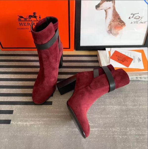 branded women print canvas star trail lace-up ankle boot elegant lady side zipper chunky heel rubber outsole brown boots, Black
branded women print canvas star trail lace-up ankle boot elegant lady side zipper chunky heel rubber outsole brown boots, Black