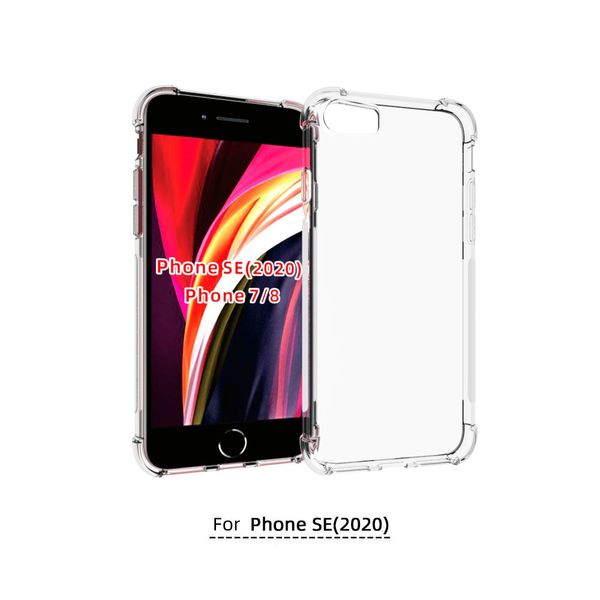 iphonese cases wholesale tpu cases for 2020 new iphone perfect fit iphonese tpu phone protective cover with airbag
iphonese cases wholesale tpu cases for 2020 new iphone perfect fit iphonese tpu phone protective cover with airbag