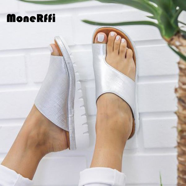monerffi torridity woman outdoor sandals -heel soft bottom comfortable sandals 2019 plus size, Black
monerffi torridity woman outdoor sandals -heel soft bottom comfortable sandals 2019 plus size, Black