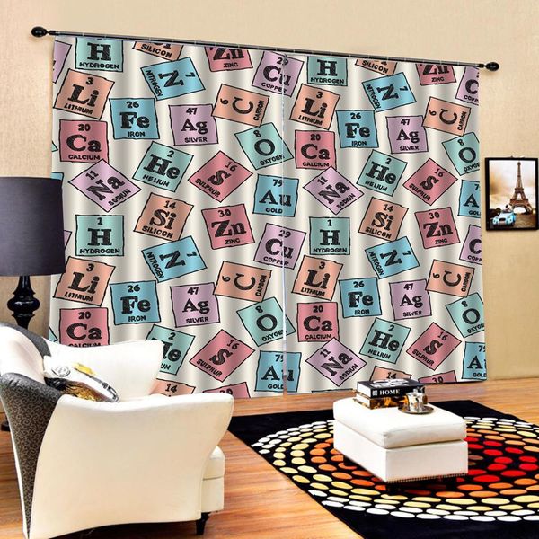 bedroom 3d window curtain luxury living room decorate cortina letter curtains blackout curtain
bedroom 3d window curtain luxury living room decorate cortina letter curtains blackout curtain