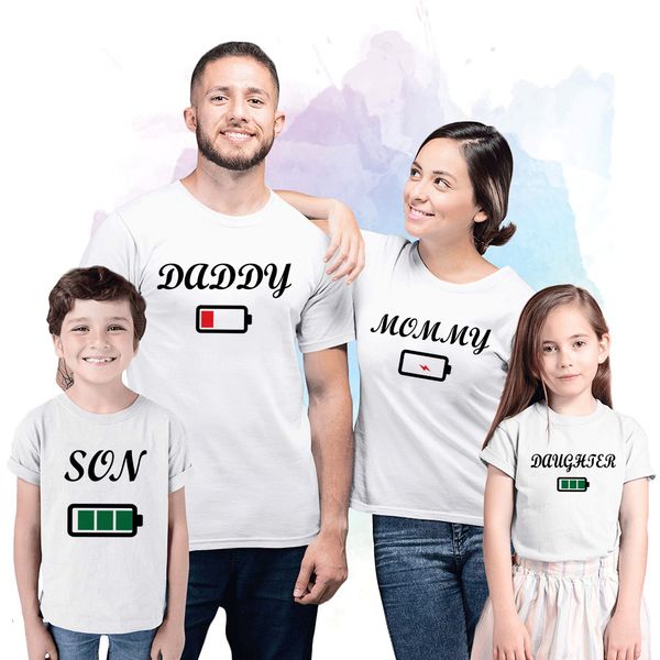 папа мама брат сестра батареи white family matching tshirt детей и родителей семейный смотри matching эпикировка party wear, Blue
папа мама брат сестра батареи white family matching tshirt детей и родителей семейный смотри matching эпикировка party wear, Blue