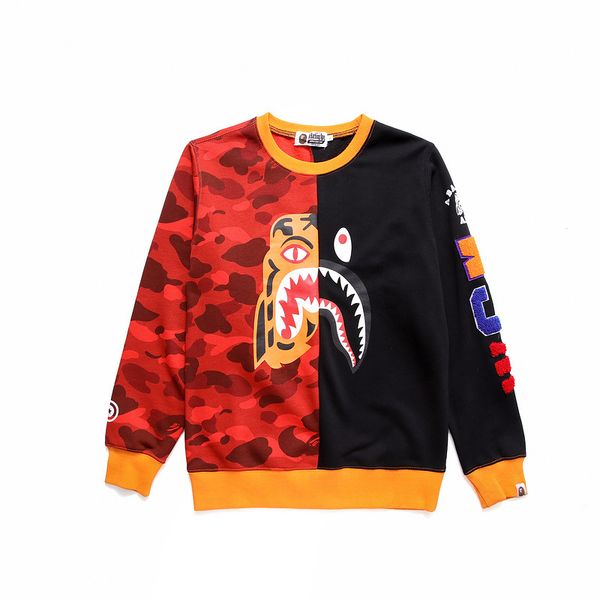 Capuz e Moletons bape01
Capuz e Moletons bape01