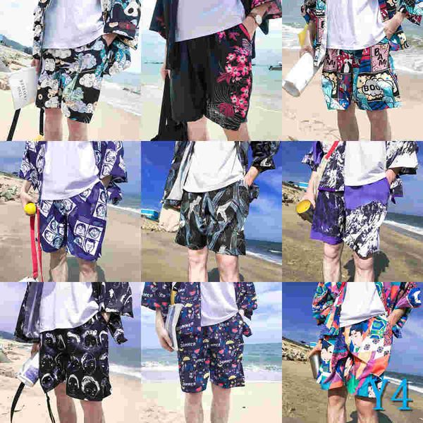summer shorts new fashion beach wear mens shorts sport shorts comfortable muti-color available men clothingy4, White;black
summer shorts new fashion beach wear mens shorts sport shorts comfortable muti-color available men clothingy4, White;black