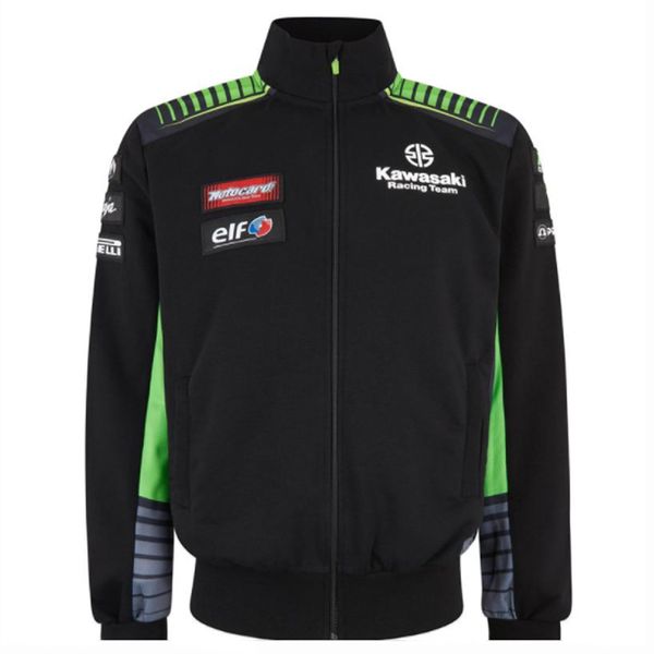 2019 new moto motorcycle hoodies for racing team outdoor sports softshell jacket off-road motocross sweatshirts
2019 new moto motorcycle hoodies for racing team outdoor sports softshell jacket off-road motocross sweatshirts