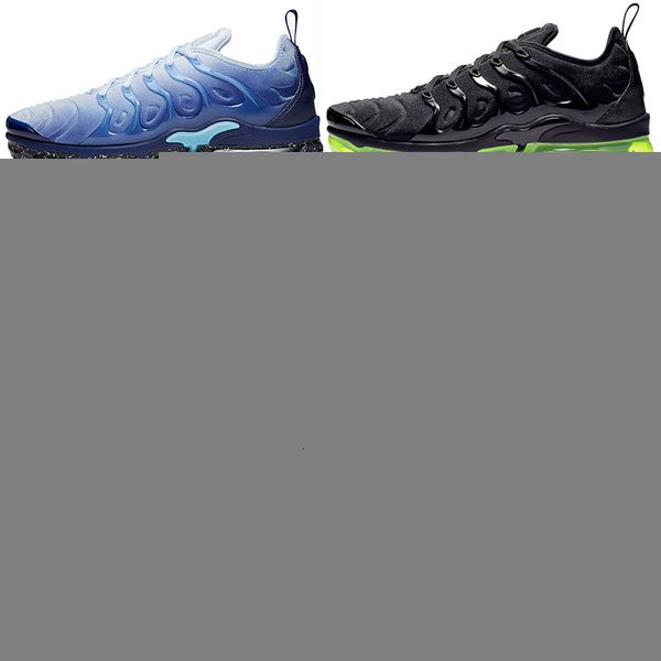 tn plus men running shoes midnight navy megatron eagles active fuchsia women runner trainer mens fashion des chaussures outdoor
tn plus men running shoes midnight navy megatron eagles active fuchsia women runner trainer mens fashion des chaussures outdoor