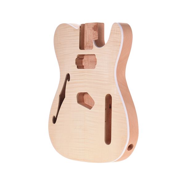 unfinished guitar body mahogany wood blank guitar barrel for tele style electric guitars diy parts guitars accessories
unfinished guitar body mahogany wood blank guitar barrel for tele style electric guitars diy parts guitars accessories